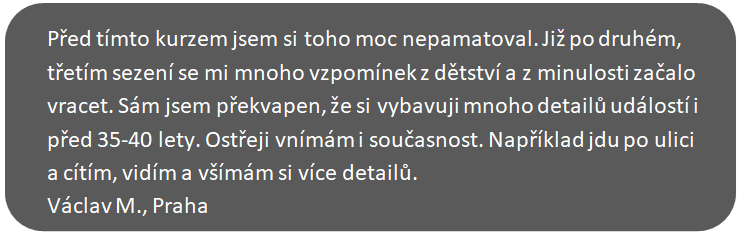 Sebeanalýza - ref003VM